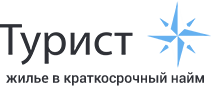 logo-blue.png logo-blue.png